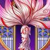 Sacred Fox