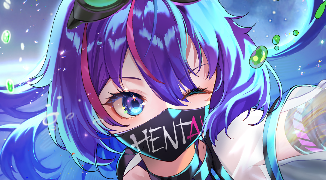 Projekt Melody