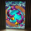 Fortune of Luxury