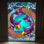 Fortune of Luxury