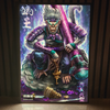Sun Wukong