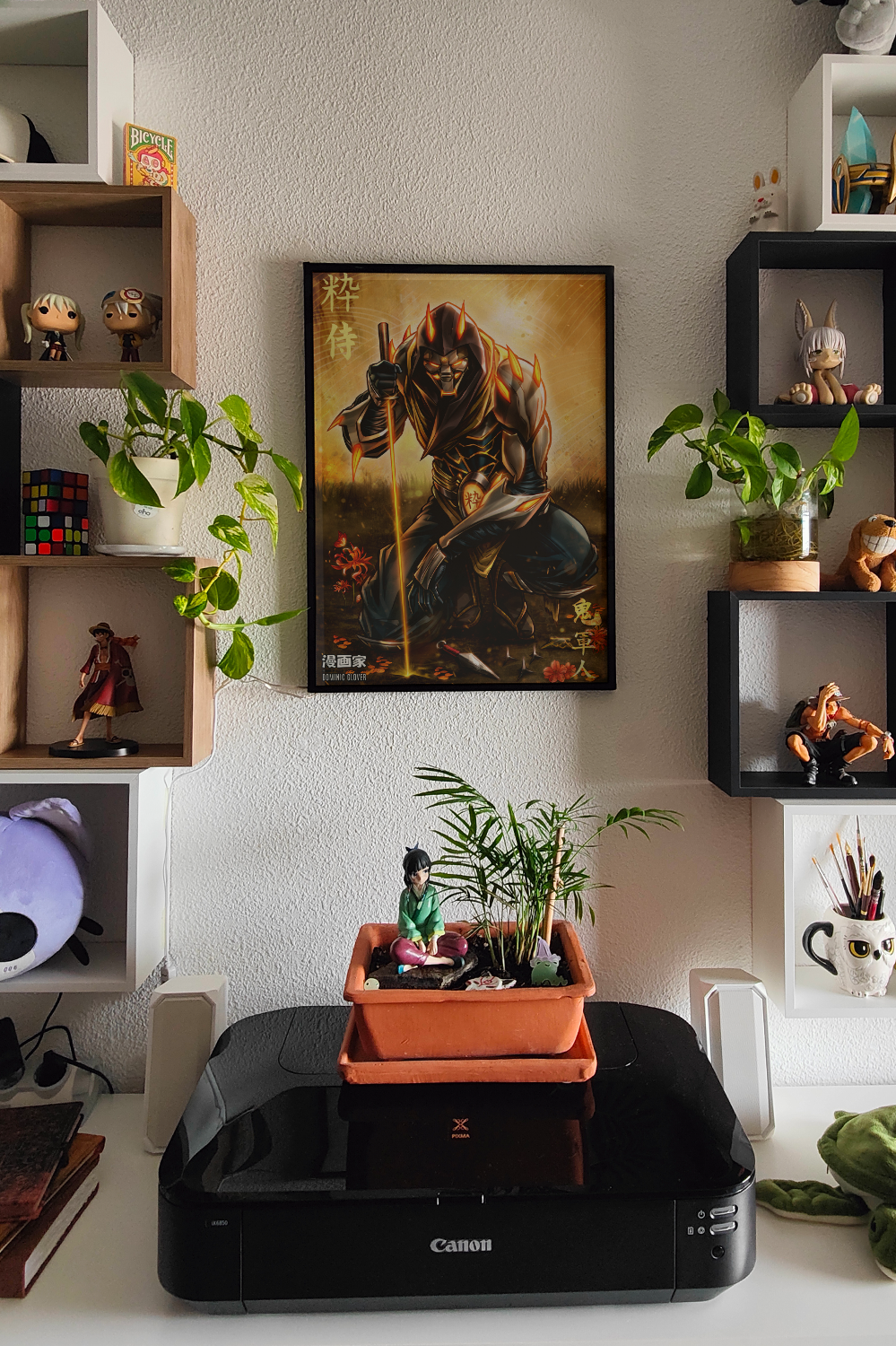 Gokenin