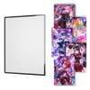 Starframe™ + hololiveEN Collectors Edition