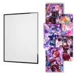 Starframe™ + hololiveEN Collectors Edition