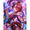 Elizabeth Rose Bloodflame Film
