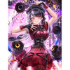 Shiori Novella Film