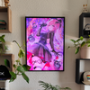 Mori Calliope Bundle