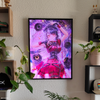 Shiori Novella Bundle