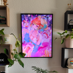 Takanashi Kiara Bundle