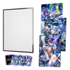 Starframe™ + Projekt Melody Collectors Edition