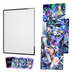 Starframe™ + Projekt Melody Collectors Edition