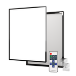 Starframe™ Lightbox