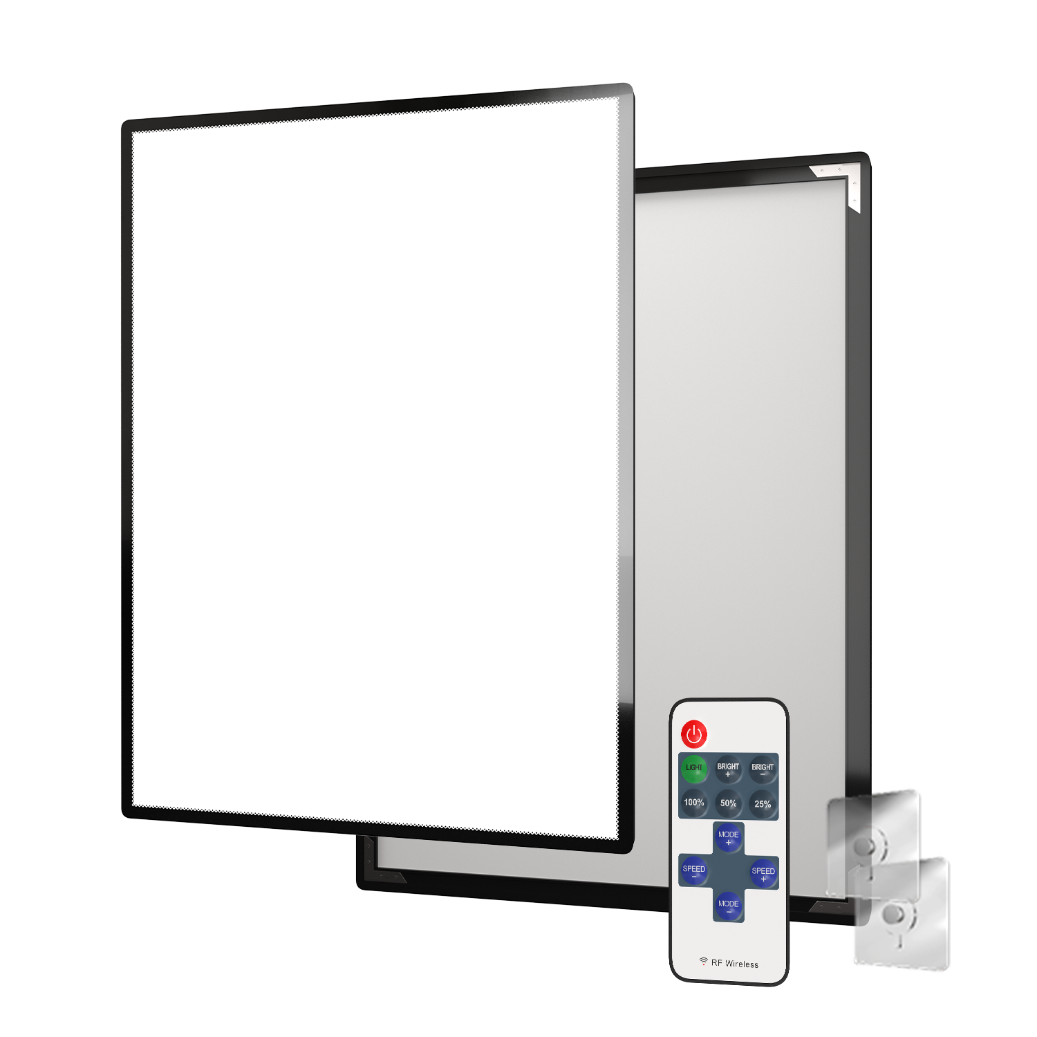 Starframe™ Lightbox