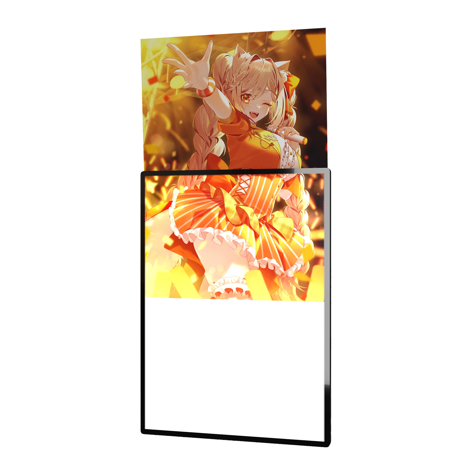 Starframe™ Lightbox
