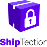 ShipTection Logo