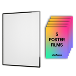 Starframe™ + 5 Film Bundle