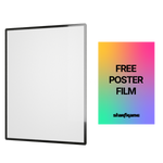 Starframe™ Lightbox Bundle (Small)