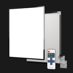 Starframe™ Lightbox