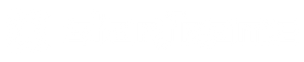 Navigate back to Starframe homepage